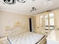 2-комнатная квартира · 70 м², мкр Думан-1 33 за 250 000 ₸ в Алматы, Медеуский р-н — фото 2
