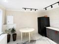 2-комнатная квартира · 70 м², мкр Думан-1 33 за 250 000 ₸ в Алматы, Медеуский р-н — фото 3