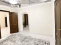 2-комнатная квартира · 70 м², мкр Думан-1 33 за 250 000 ₸ в Алматы, Медеуский р-н — фото 4