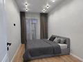 2-комнатная квартира · 68 м² · 1/9 этаж, мкр Юго-Восток, Мкр-он Орбита 1 — Республики за 35 млн ₸ в Караганде, Казыбек би р-н — фото 2