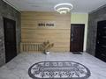 2-комнатная квартира · 68 м² · 1/9 этаж, мкр Юго-Восток, Мкр-он Орбита 1 — Республики за 35 млн ₸ в Караганде, Казыбек би р-н — фото 10
