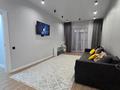 2-комнатная квартира · 68 м² · 1/9 этаж, мкр Юго-Восток, Мкр-он Орбита 1 — Республики за 35 млн ₸ в Караганде, Казыбек би р-н — фото 3