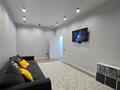 2-комнатная квартира · 68 м² · 1/9 этаж, мкр Юго-Восток, Мкр-он Орбита 1 — Республики за 35 млн ₸ в Караганде, Казыбек би р-н — фото 4