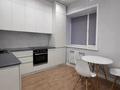 2-комнатная квартира · 68 м² · 1/9 этаж, мкр Юго-Восток, Мкр-он Орбита 1 — Республики за 35 млн ₸ в Караганде, Казыбек би р-н