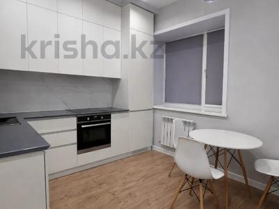 2-комнатная квартира · 68 м² · 1/9 этаж, мкр Юго-Восток, Мкр-он Орбита 1 — Республики за 35 млн ₸ в Караганде, Казыбек би р-н