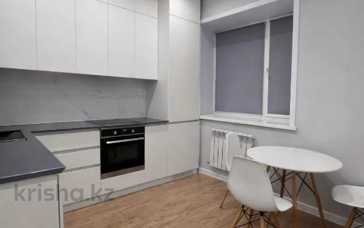 2-комнатная квартира · 68 м² · 1/9 этаж, мкр Юго-Восток, Мкр-он Орбита 1 — Республики за 35 млн ₸ в Караганде, Казыбек би р-н — фото 5