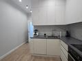 2-комнатная квартира · 68 м² · 1/9 этаж, мкр Юго-Восток, Мкр-он Орбита 1 — Республики за 35 млн ₸ в Караганде, Казыбек би р-н — фото 5