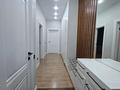 2-комнатная квартира · 68 м² · 1/9 этаж, мкр Юго-Восток, Мкр-он Орбита 1 — Республики за 35 млн ₸ в Караганде, Казыбек би р-н — фото 6