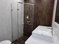 2-комнатная квартира · 68 м² · 1/9 этаж, мкр Юго-Восток, Мкр-он Орбита 1 — Республики за 35 млн ₸ в Караганде, Казыбек би р-н — фото 7