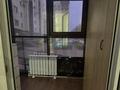 2-комнатная квартира · 68 м² · 1/9 этаж, мкр Юго-Восток, Мкр-он Орбита 1 — Республики за 35 млн ₸ в Караганде, Казыбек би р-н — фото 9