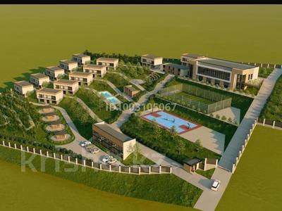 Участок · 3 га, Таутургень за 180 млн 〒