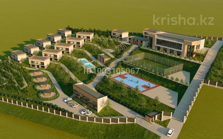 Участок · 3 га, Таутургень за 180 млн ₸ — фото 2