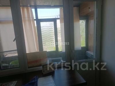 2-комнатная квартира · 43 м² · 4/5 этаж, мкр Новый Город, Назарбаева за 18.5 млн ₸ в Караганде, Казыбек би р-н