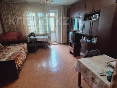 1-комнатная квартира · 40.3 м² · 3/9 этаж, Победы 18 за 14.5 млн 〒 в Семее