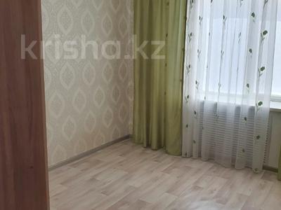 2-комнатная квартира, 55 м², 1/7 этаж, мкр 12 за 19 млн 〒 в Актобе, мкр 12