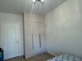 5-комнатная квартира · 130 м² · 6/16 этаж, Сыганак 22/1 за 119 млн ₸ в Астане, Нура р-н — фото 10