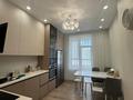 5-комнатная квартира · 130 м² · 6/16 этаж, Сыганак 22/1 за 119 млн ₸ в Астане, Нура р-н — фото 11