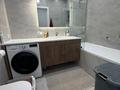 5-комнатная квартира · 130 м² · 6/16 этаж, Сыганак 22/1 за 119 млн ₸ в Астане, Нура р-н — фото 13