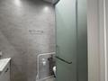 5-комнатная квартира · 130 м² · 6/16 этаж, Сыганак 22/1 за 119 млн ₸ в Астане, Нура р-н — фото 15
