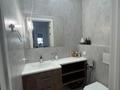 5-комнатная квартира · 130 м² · 6/16 этаж, Сыганак 22/1 за 119 млн ₸ в Астане, Нура р-н — фото 16