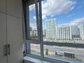 5-комнатная квартира · 130 м² · 6/16 этаж, Сыганак 22/1 за 119 млн ₸ в Астане, Нура р-н — фото 17