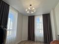 5-комнатная квартира · 130 м² · 6/16 этаж, Сыганак 22/1 за 119 млн ₸ в Астане, Нура р-н — фото 18