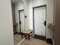 5-комнатная квартира · 130 м² · 6/16 этаж, Сыганак 22/1 за 119 млн ₸ в Астане, Нура р-н — фото 19
