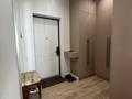 5-комнатная квартира · 130 м² · 6/16 этаж, Сыганак 22/1 за 119 млн ₸ в Астане, Нура р-н — фото 20
