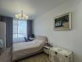 5-комнатная квартира · 130 м² · 6/16 этаж, Сыганак 22/1 за 119 млн ₸ в Астане, Нура р-н — фото 5