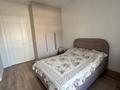5-комнатная квартира · 130 м² · 6/16 этаж, Сыганак 22/1 за 119 млн ₸ в Астане, Нура р-н — фото 8