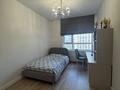 5-комнатная квартира · 130 м² · 6/16 этаж, Сыганак 22/1 за 119 млн ₸ в Астане, Нура р-н — фото 9