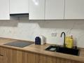 3-комнатная квартира · 83 м² · 8/13 этаж, мкр Туран 3402/2 за 230 000 ₸ в Шымкенте, Каратауский р-н — фото 10