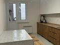 3-комнатная квартира · 83 м² · 8/13 этаж, мкр Туран 3402/2 за 230 000 ₸ в Шымкенте, Каратауский р-н — фото 11