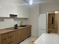 3-комнатная квартира · 83 м² · 8/13 этаж, мкр Туран 3402/2 за 230 000 ₸ в Шымкенте, Каратауский р-н — фото 12