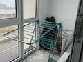 3-комнатная квартира · 83 м² · 8/13 этаж, мкр Туран 3402/2 за 230 000 ₸ в Шымкенте, Каратауский р-н — фото 16