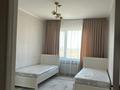 3-комнатная квартира · 83 м² · 8/13 этаж, мкр Туран 3402/2 за 230 000 ₸ в Шымкенте, Каратауский р-н — фото 19