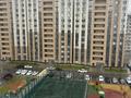 3-комнатная квартира · 83 м² · 8/13 этаж, мкр Туран 3402/2 за 230 000 ₸ в Шымкенте, Каратауский р-н — фото 2