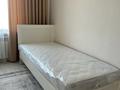 3-комнатная квартира · 83 м² · 8/13 этаж, мкр Туран 3402/2 за 230 000 ₸ в Шымкенте, Каратауский р-н — фото 20