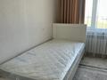 3-комнатная квартира · 83 м² · 8/13 этаж, мкр Туран 3402/2 за 230 000 ₸ в Шымкенте, Каратауский р-н — фото 21