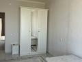 3-комнатная квартира · 83 м² · 8/13 этаж, мкр Туран 3402/2 за 230 000 ₸ в Шымкенте, Каратауский р-н — фото 22