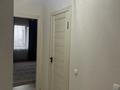 3-комнатная квартира · 83 м² · 8/13 этаж, мкр Туран 3402/2 за 230 000 ₸ в Шымкенте, Каратауский р-н — фото 24