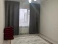 3-комнатная квартира · 83 м² · 8/13 этаж, мкр Туран 3402/2 за 230 000 ₸ в Шымкенте, Каратауский р-н — фото 25
