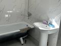3-комнатная квартира · 83 м² · 8/13 этаж, мкр Туран 3402/2 за 230 000 ₸ в Шымкенте, Каратауский р-н — фото 27