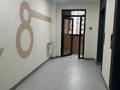3-комнатная квартира · 83 м² · 8/13 этаж, мкр Туран 3402/2 за 230 000 ₸ в Шымкенте, Каратауский р-н — фото 28