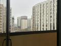 3-комнатная квартира · 83 м² · 8/13 этаж, мкр Туран 3402/2 за 230 000 ₸ в Шымкенте, Каратауский р-н — фото 3