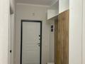 3-комнатная квартира · 83 м² · 8/13 этаж, мкр Туран 3402/2 за 230 000 ₸ в Шымкенте, Каратауский р-н — фото 7