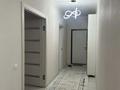 3-комнатная квартира · 83 м² · 8/13 этаж, мкр Туран 3402/2 за 230 000 ₸ в Шымкенте, Каратауский р-н — фото 8