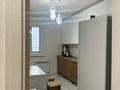 3-комнатная квартира · 83 м² · 8/13 этаж, мкр Туран 3402/2 за 230 000 ₸ в Шымкенте, Каратауский р-н — фото 9