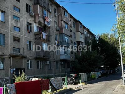 1-комнатная квартира · 15 м² · 5/5 этаж, мкр Катынкопыр, Дауренбек 32 за 4 млн ₸ в Шымкенте, Абайский р-н