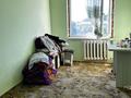 1-комнатная квартира · 15 м² · 5/5 этаж, мкр Катынкопыр, Дауренбек 32 за 4 млн ₸ в Шымкенте, Абайский р-н — фото 5